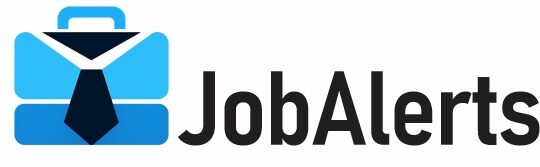 Jobalerts