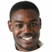 Felix Ahmed