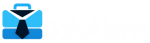JOBALERT-LOGO