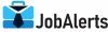job alert
